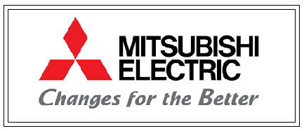 Vinrepair - Chuyên sửa thiết điện tử hãng Mitsubishi