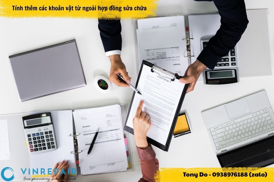 VINREPAIR chuyen sua chua bo mach dien tu tai TPHCM, dong thoi cung cap dich vu sua chua thiet bi dien tu cong nghiep va may moc day chuyen san xuat tu dong. Ngoai TP.HCM, chung toi con nhan sua bo mach va thiet bi do khach hang tren toan quoc gui den. C