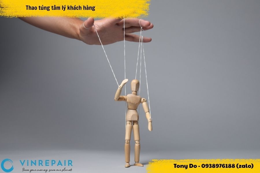 VINREPAIR chuyen sua chua bo mach dien tu tai TPHCM, dong thoi cung cap dich vu sua chua thiet bi dien tu cong nghiep va may moc day chuyen san xuat tu dong. Ngoai TP.HCM, chung toi con nhan sua bo mach va thiet bi do khach hang tren toan quoc gui den. C