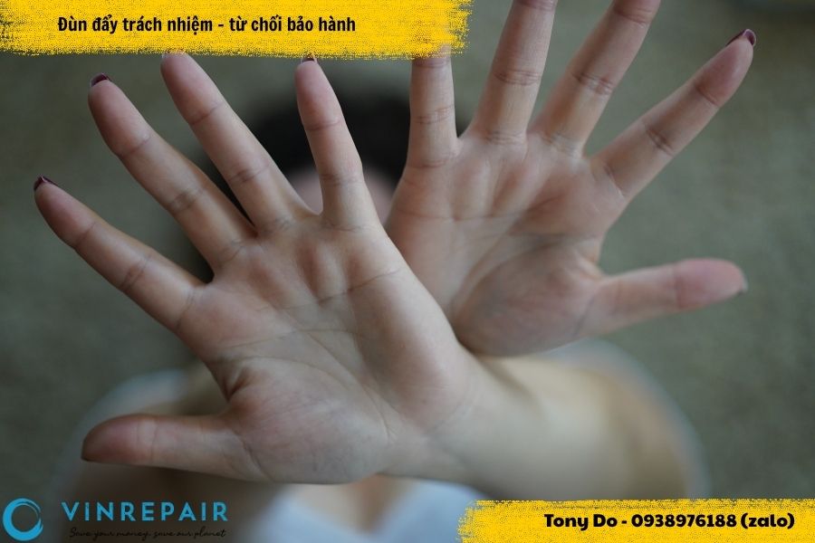VINREPAIR chuyen sua chua bo mach dien tu tai TPHCM, dong thoi cung cap dich vu sua chua thiet bi dien tu cong nghiep va may moc day chuyen san xuat tu dong. Ngoai TP.HCM, chung toi con nhan sua bo mach va thiet bi do khach hang tren toan quoc gui den. C