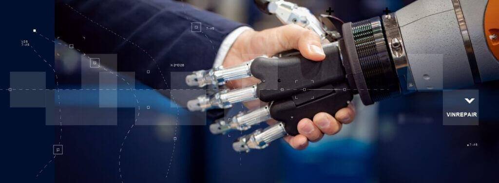 Vinrepair la cong ty chuyen cung cap dich vu sua chua bo mach dien tu cong nghiep, bien tan, may moc, thiet bi cong nghiep, day chuyen san xuat. Sua chua ngay tai nha may, nhanh chong, nhieu nam kinh nghiem, chuyen nghiep va uy tin nhat viet nam.