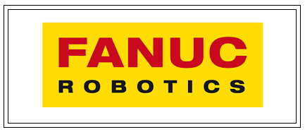 sua chua dong co servo hang fanuc