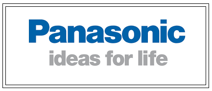 sua chua man hinh htmi hang panasonic