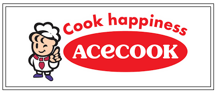 sua chua may dong goi tai nha may che bien thuc pham acecook