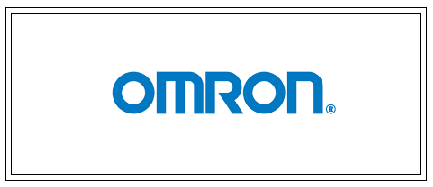 sua chua thiet bi dien tu cong nghiep hang omron