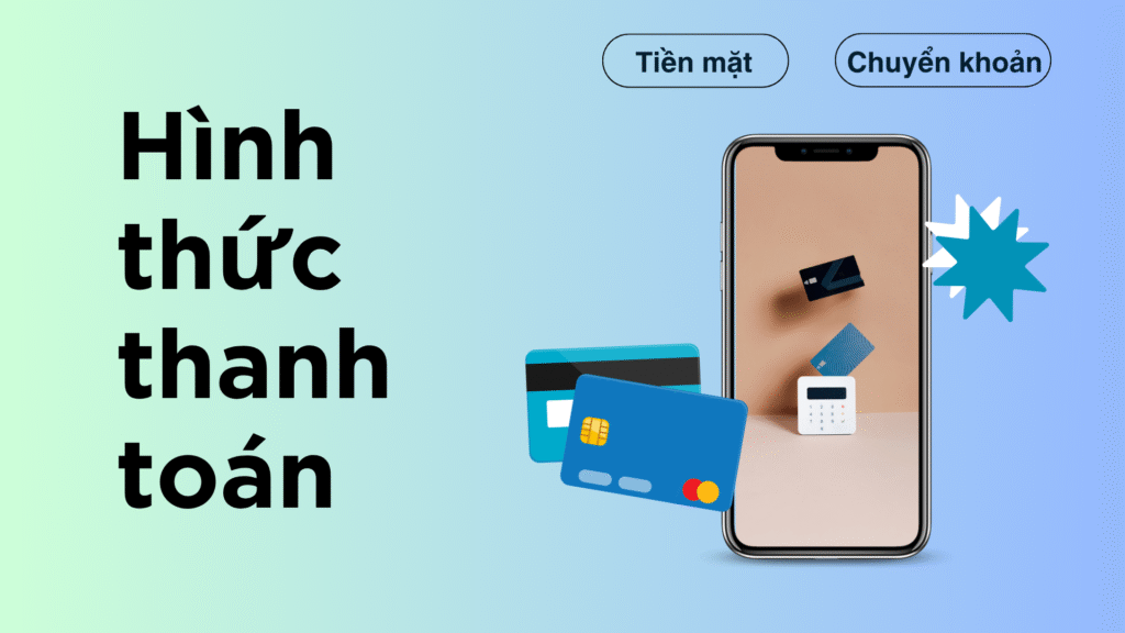 Hinh thuc thanh toan dich vu sua chua bo mach dien tu vinrepair Hinh thuc thanh toan dich vu sua chua bo mach dien tu vinrepair