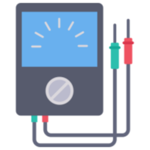 sua chua bo mach dien tu TPHCM vinrepair icon 1